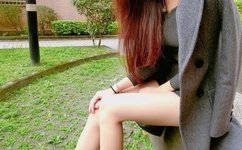 天与地迅雷下载